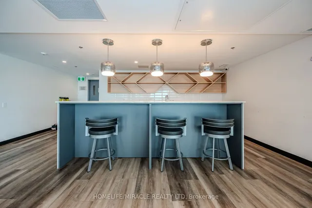 Additional image 29 of 60 FREDERICK St Unit 3109