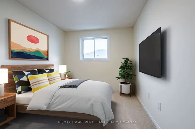 Additional image 19 of 1310 Upper Wentworth St Unit 7