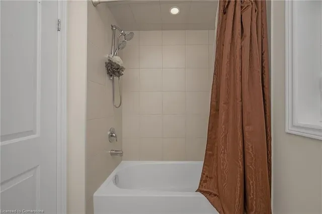 Additional image 29 of 142 Irwin Ave