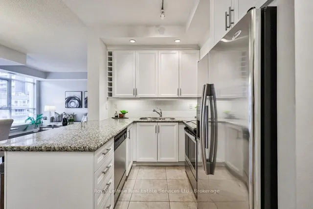 Additional image 10 of 21 Grand Magazine St Unit 612