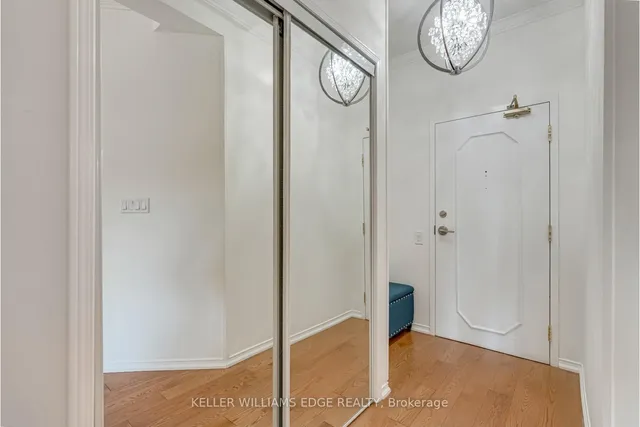 Additional image 5 of 2075 Amherst Heights Dr Unit 305