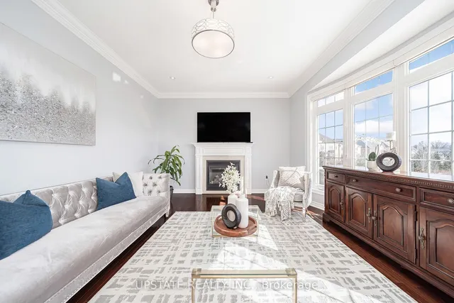 Additional image 17 of 10 Agincourt Circ