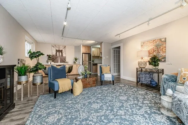 Additional image 30 of 75 Hazelglen Dr Unit 308