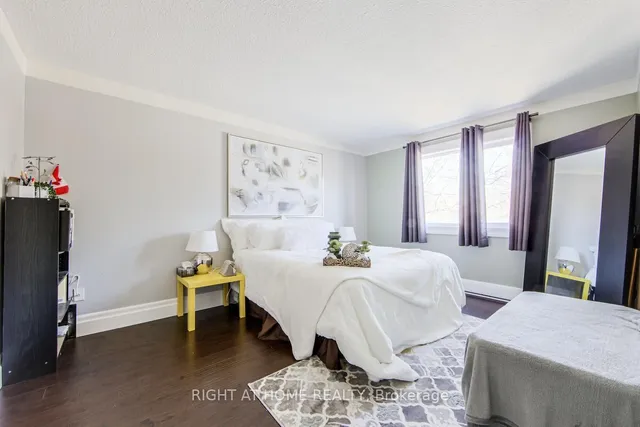 Additional image 19 of 1008 FALGARWOOD Dr Unit 1