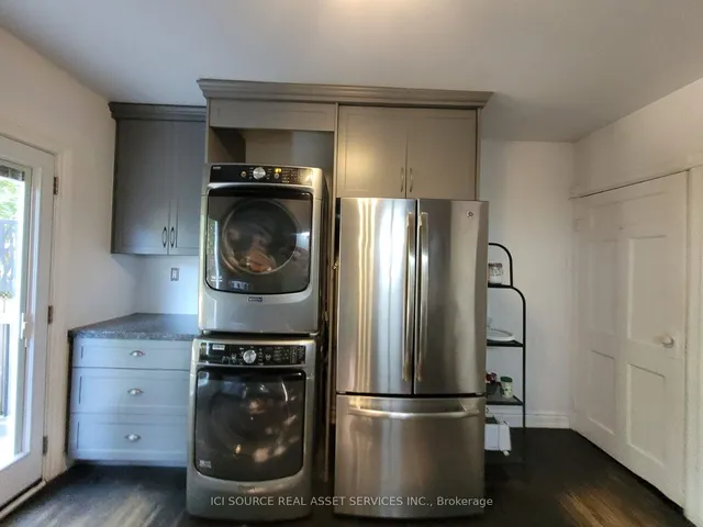 Additional image 7 of 30 Mars Ave