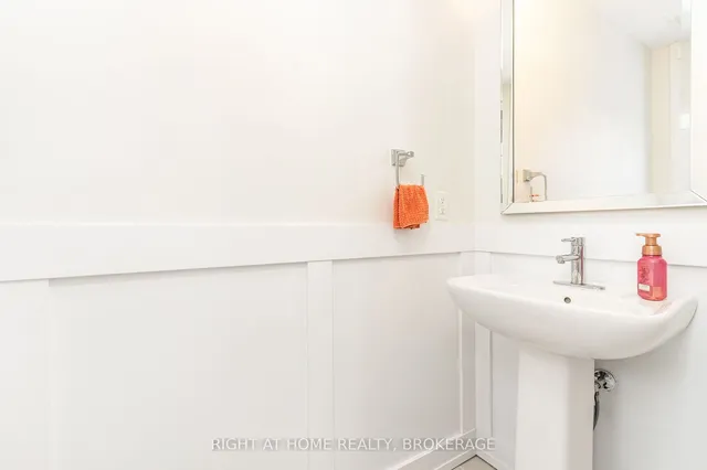 Additional image 12 of 1890 Rymal Rd Unit 180