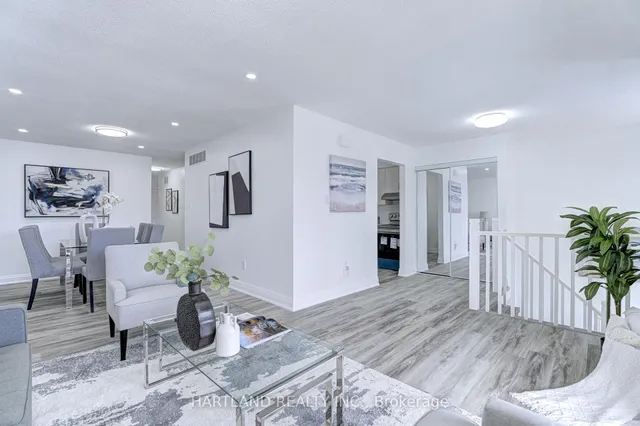 Additional image 4 of 4124 Dursley Cres