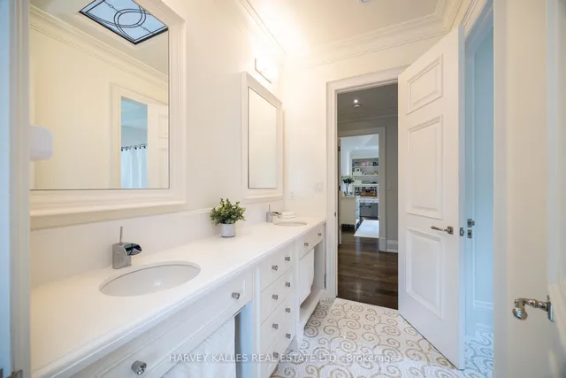 Additional image 28 of 50 Lawrence Cres