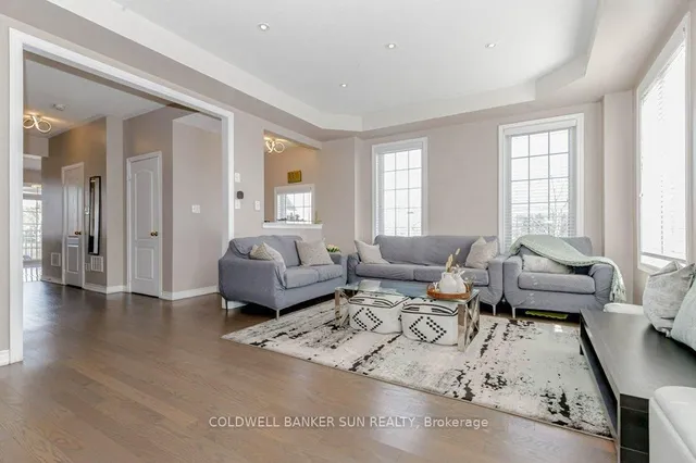 Additional image 8 of 66 Sea Drifter Cres