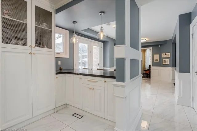 Additional image 22 of 10 Karendale Cres