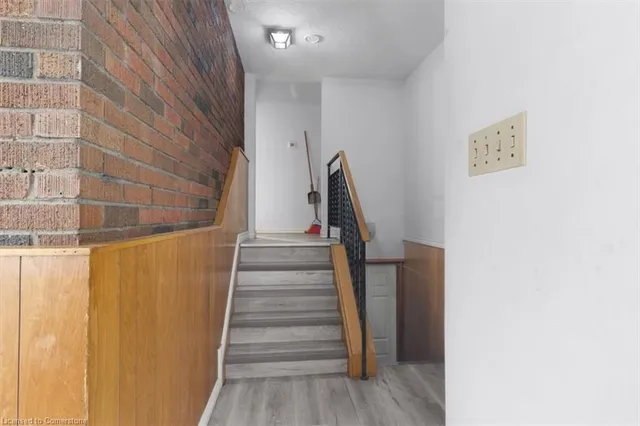 Additional image 15 of 171 Stone Church Rd