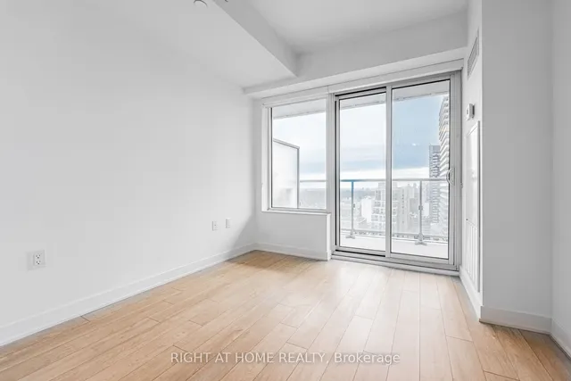 Additional image 4 of 195 Redpath Ave Unit 2305