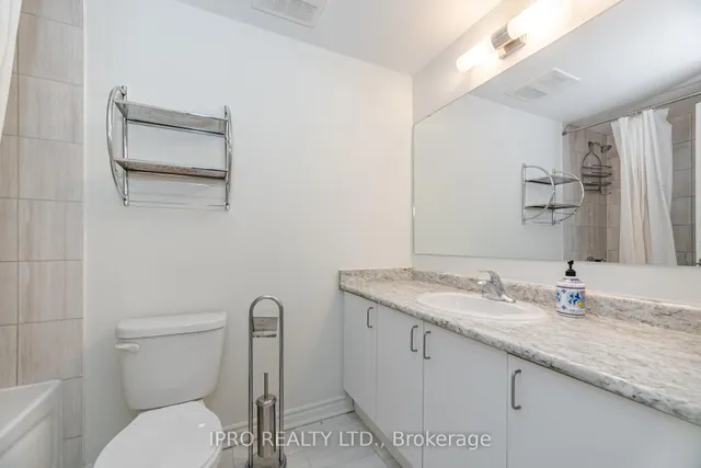 Additional image 18 of 1 Falaise Rd Unit 101