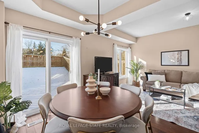 Additional image 16 of 7 Atessa Dr Unit 18