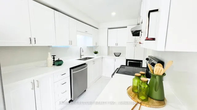 Additional image 13 of 16 Newington Cres