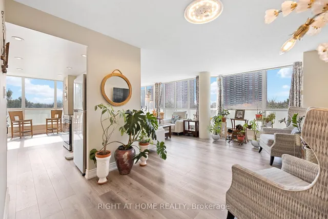 Additional image 2 of 3 Rowntree Rd Unit 302