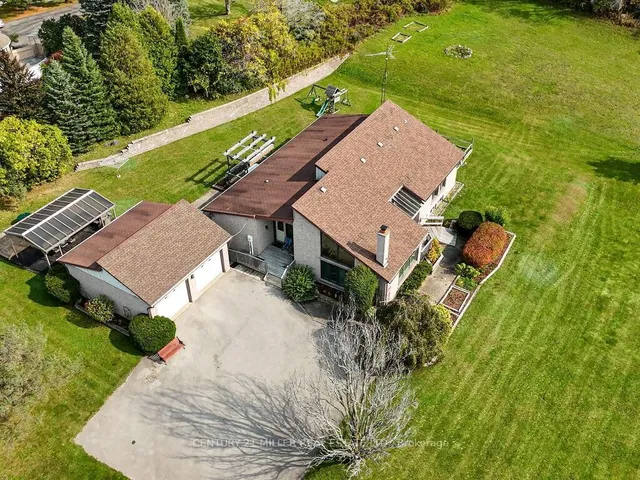 Additional image 41 of 11331 Amos Dr