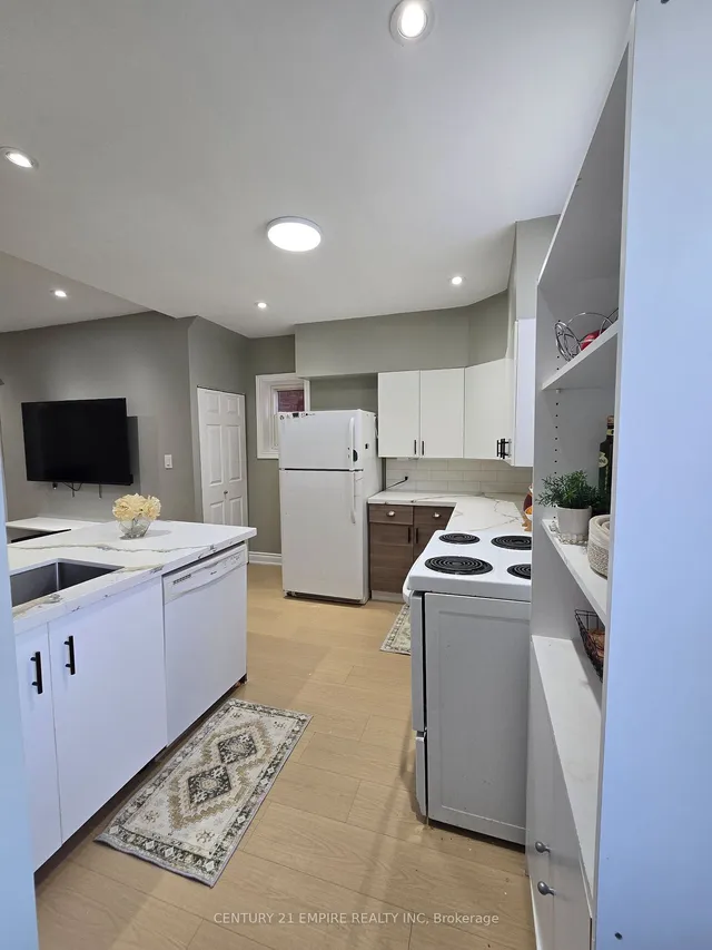 Additional image 12 of 61 Stirton St