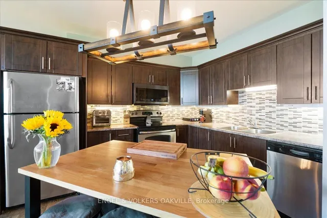 Additional image 6 of 188 Mill St Unit 403