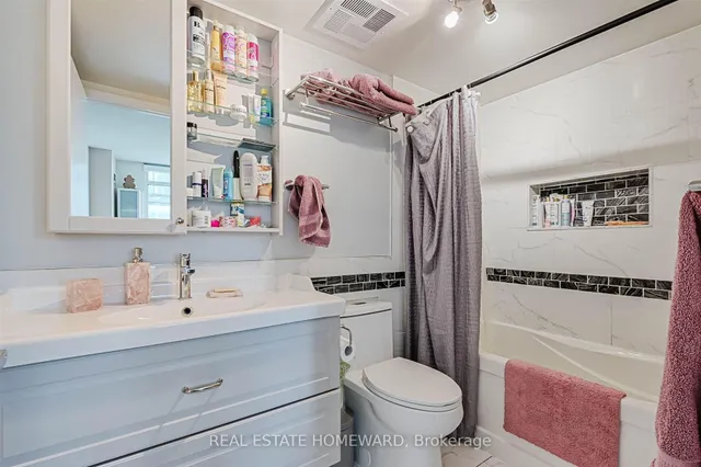 Additional image 17 of 397 Front St Unit 1211