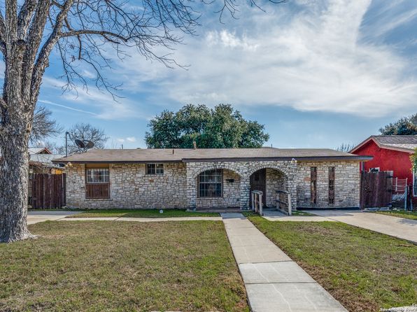 Property image for 274 Brandywine, San Antonio, TX 78228