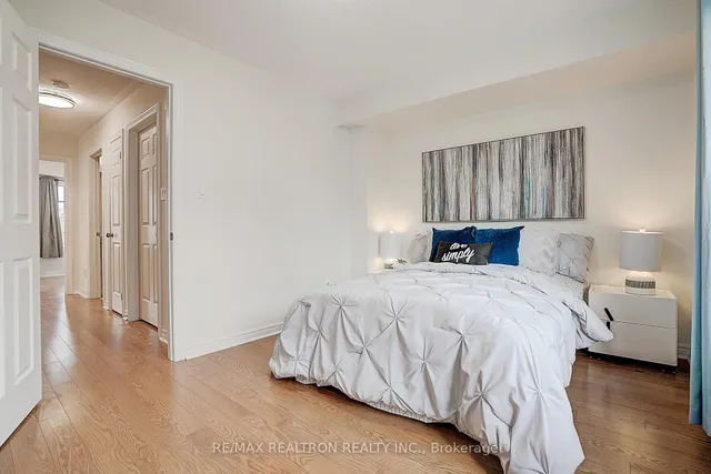 Additional image 23 of 171B Finch Ave