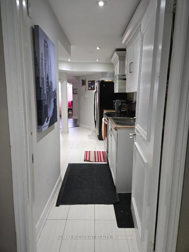 Additional image 34 of 2 Vissini Way