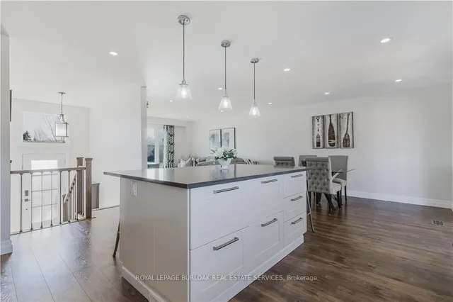 Additional image 8 of 95 Eastbury Dr