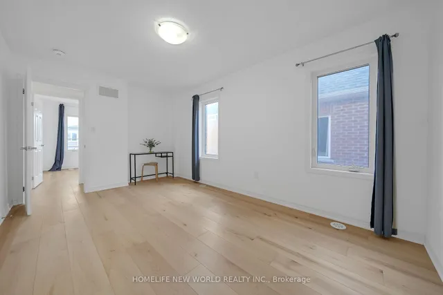 Additional image 12 of 32 Fusilier Dr