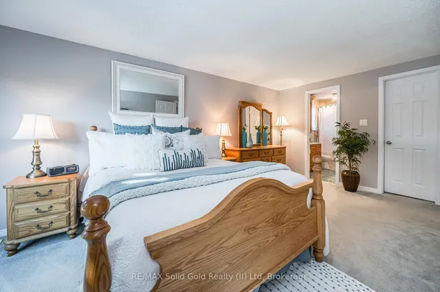 Additional image 28 of 9 Old Maple Lane