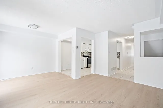 Additional image 6 of 525 Novo Star Dr Unit 184