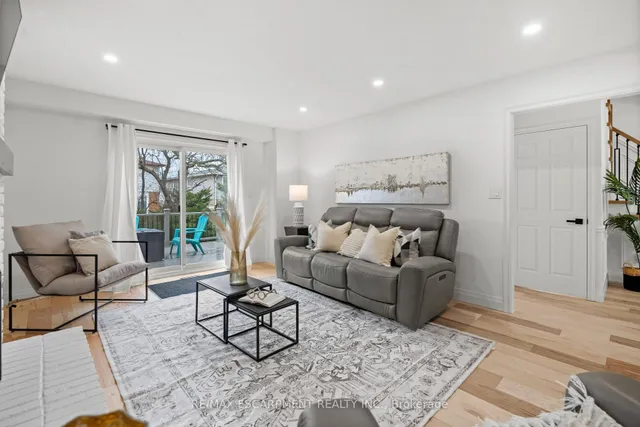 Additional image 21 of 2159 Belgrave Crt