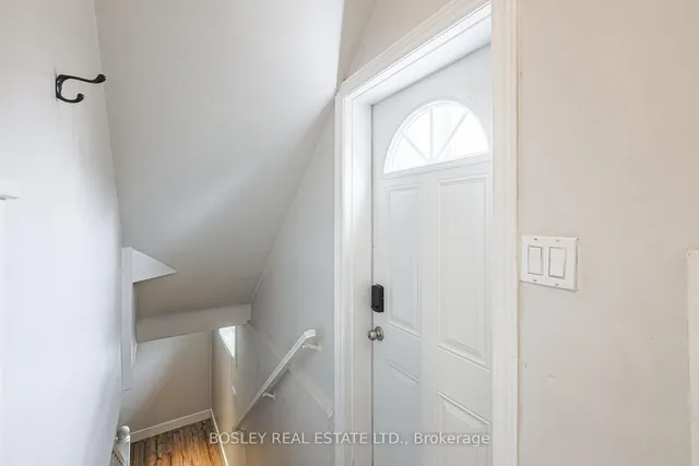 Additional image 26 of 2 Glenbrae Ave