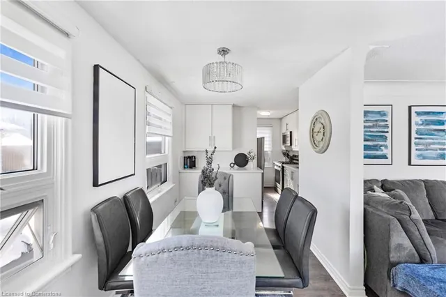 Additional image 13 of 1300 Barton St