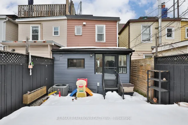 Additional image 39 of 28 Muriel Ave