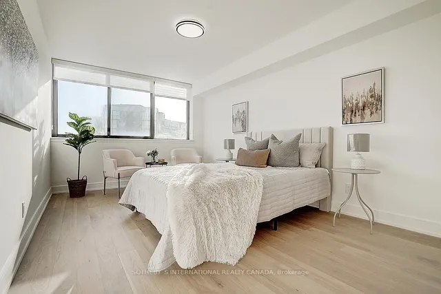 Additional image 31 of 1230 Marlborough Crt Unit 806