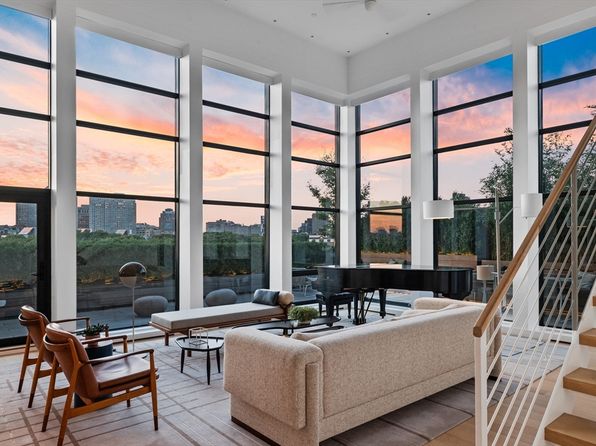 1200 Washington St #PENTHOUSE, Boston, MA 02118