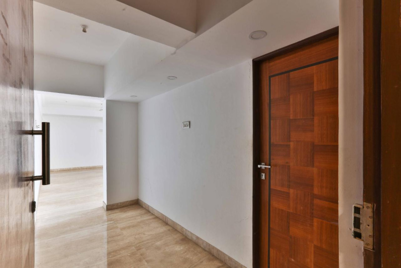 Additional image 2 of Versova, Andheri West, Mumbai