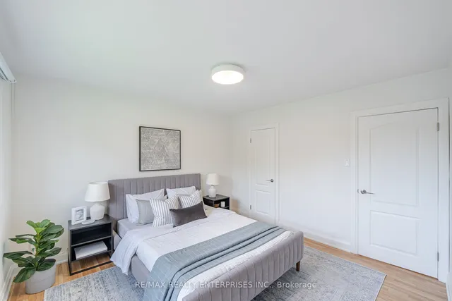 Additional image 20 of 3 Savarin St