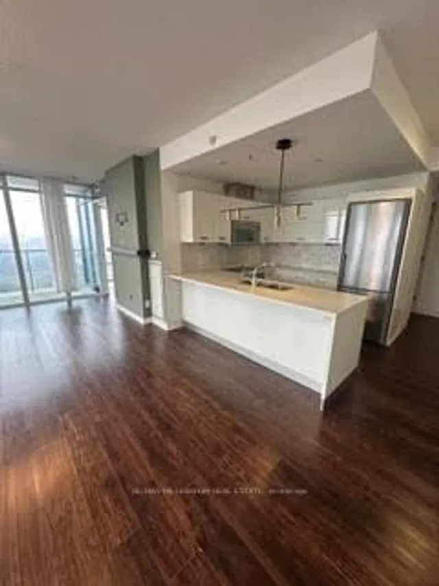 Additional image 14 of 90 Park Lawn Rd Unit 1616