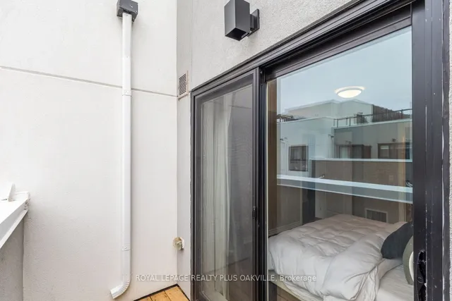 Additional image 13 of 349 Wheat Boom Dr Unit 336