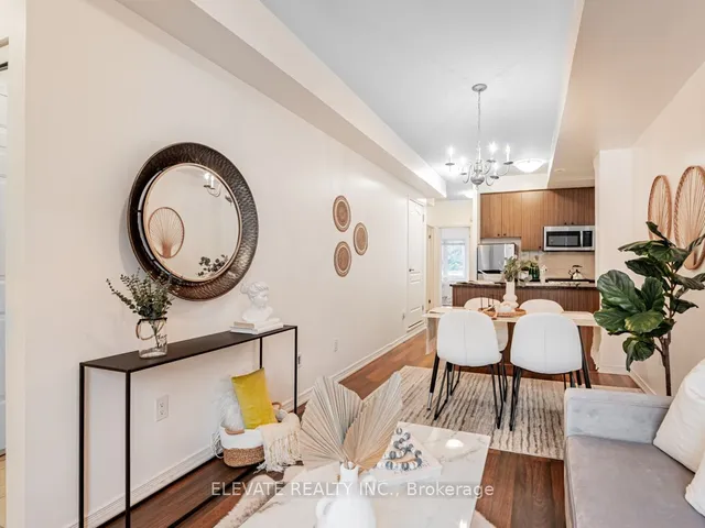 Additional image 7 of 15 Coneflower Cres Unit 236