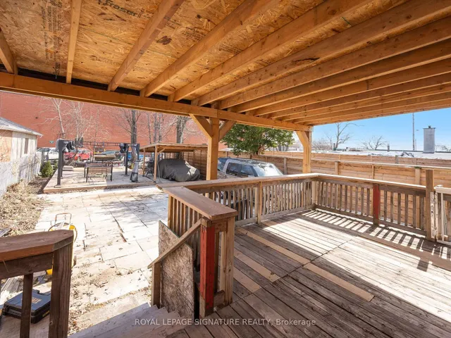 Additional image 22 of 5 Connorvale Ave