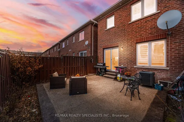 Additional image 46 of 4 Osgoode Dr