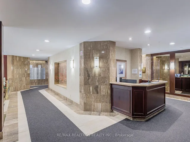 Additional image 6 of 131 Torresdale Ave Unit 403