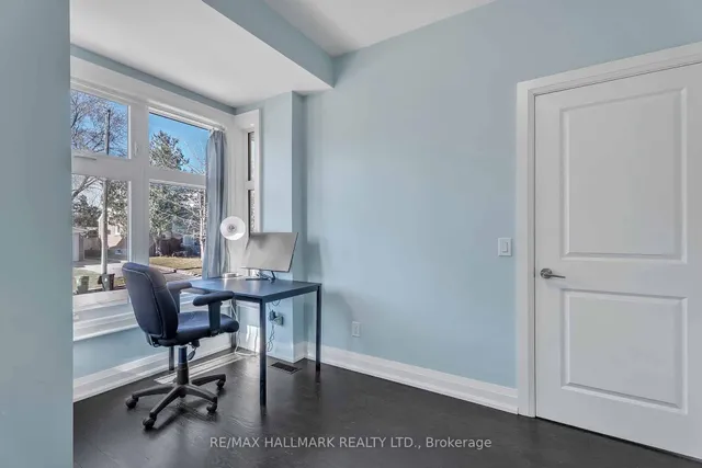 Additional image 12 of 59 Craigmore Cres