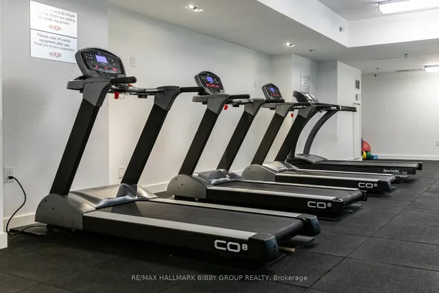 Additional image 21 of 36 Lisgar St Unit 2121E