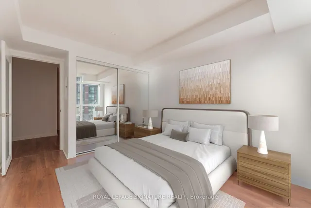 Additional image 9 of 525 Wilson Ave Unit 456