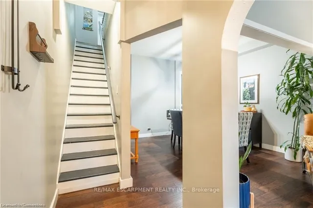 Additional image 17 of 166 Catharine St