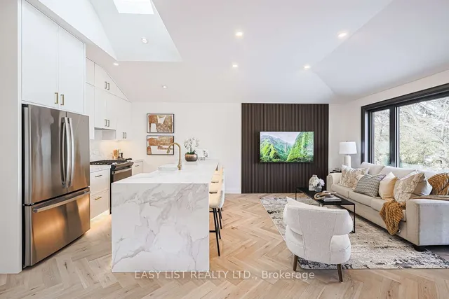 Additional image 2 of 78 Barrymore Rd